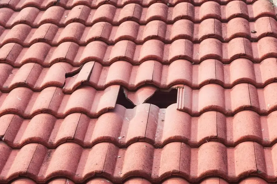 Professional Roofing Contractors in Birmingham by Windsor Roofing