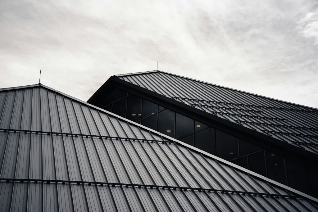 Building Trust, One Roof at a Time in Birmingham by Windsor Roofing